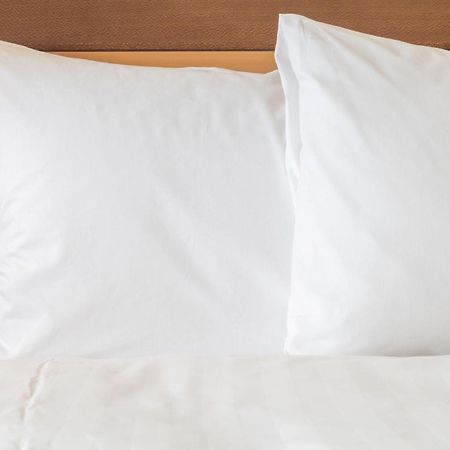 Holiday Inn Express Qiliping By Ihg Emeishan Eksteriør bilde
